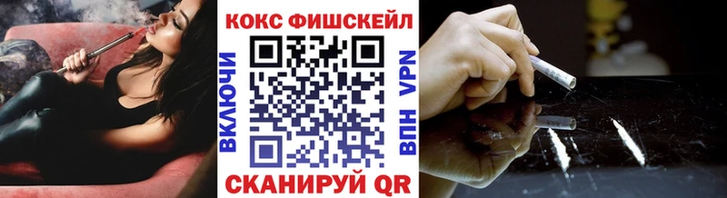 купить наркоту  Зеленокумск  mega ССЫЛКА  COCAIN Fish Scale 