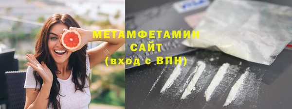 гидра Осинники