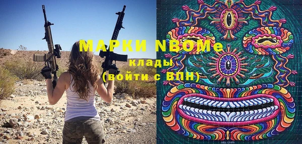гидра Осинники