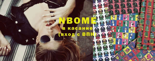 гидра Осинники