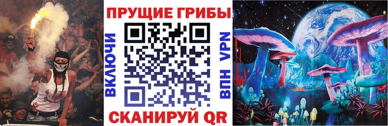 mega ссылка  Зеленокумск  Псилоцибиновые грибы ЛСД 